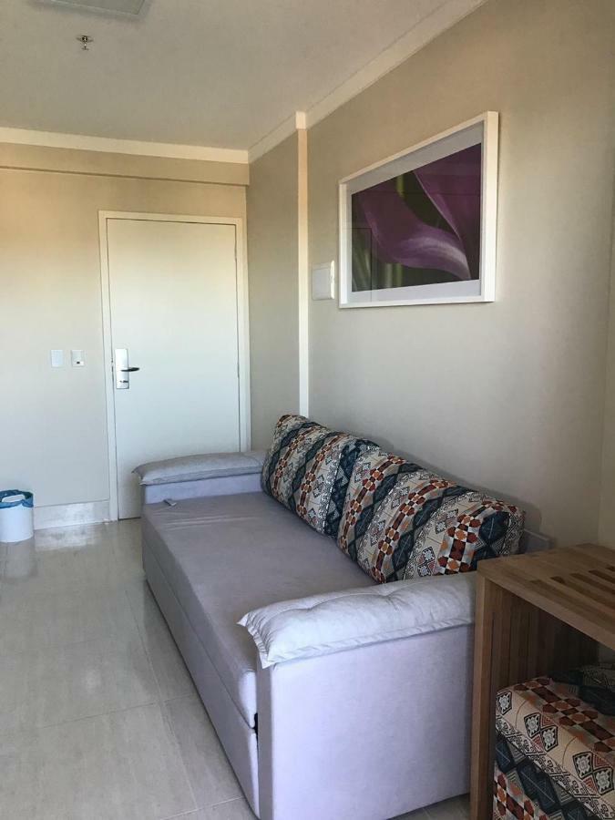 Apartamento Caldas Novas Cobertura Piaza Diroma Экстерьер фото